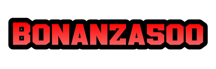 Bonanza500